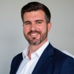 Zach Ferretti Sales Capitol Services Austin Texas